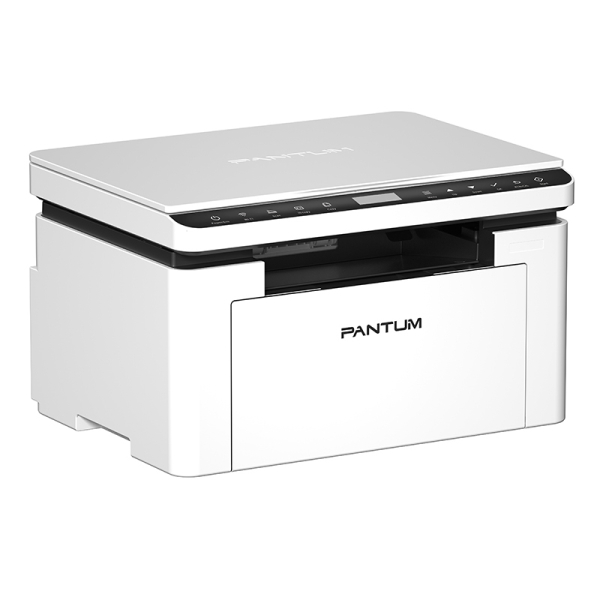 Смотреть Pantum BM2300W Фото Pantum BM2300W