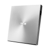 Фото ASUS SDRW-08U8M-U/SIL/G/AS/P2G, dvd-rw, external, USB Type-C cable