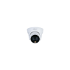 Смотреть Dahua DH-IPC-HDW1239TP-A-LED-0280B-S5 Фото Dahua DH-IPC-HDW1239TP-A-LED-0280B-S5