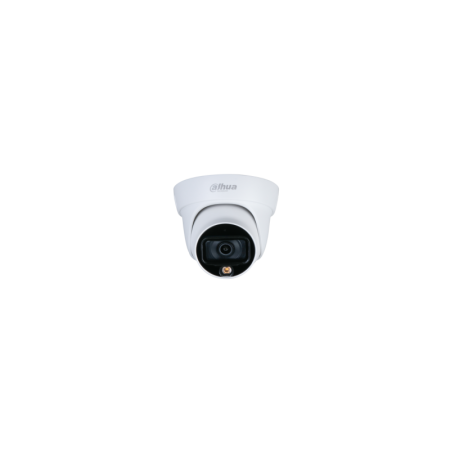 Смотреть Dahua DH-IPC-HDW1239TP-A-LED-0280B-S5 Фото Dahua DH-IPC-HDW1239TP-A-LED-0280B-S5