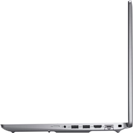Фото Lenovo 21FA0051US