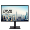 ASUS 31.5" VA32UQSB IPS 3840x2160 4ms 350cd 60Hz HDR10 MM HDMI*2 DP USB Swivel Pivot HAS Black