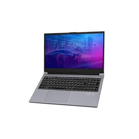 Фото OSIO CyberLine C150i-001