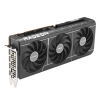 Фото ASUS PRIME-RX9070-O16G//RX9070 HDMI DP*3 12G D6; 90YV0LI1-M0NA00