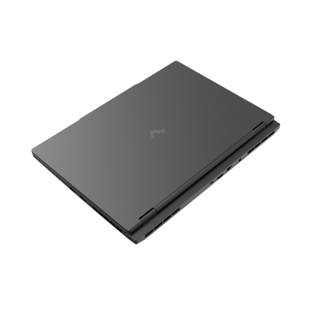 Фото Ноутбук Maibenben X15B-R78746 (X15B-R78746GQSLBRE0)