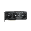 Видеокарта GIGABYTE RTX5060 GAMING 8GB//RTX5060, HDMI, DP*3, 8G,D7
