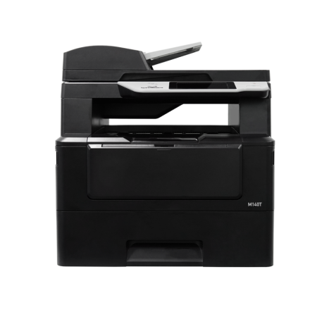 Фото Katusha IT M140