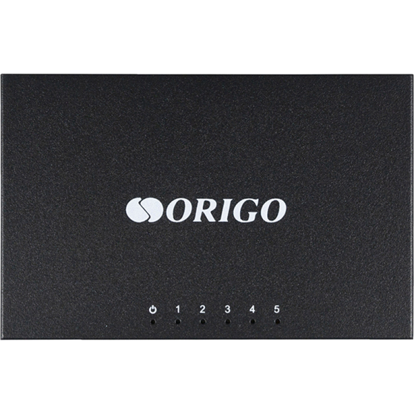 Фото Origo OS1205/A1A