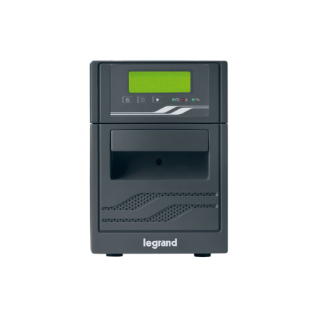 Смотреть Legrand Niky S 3кBA Фото Legrand Niky S 3кBA