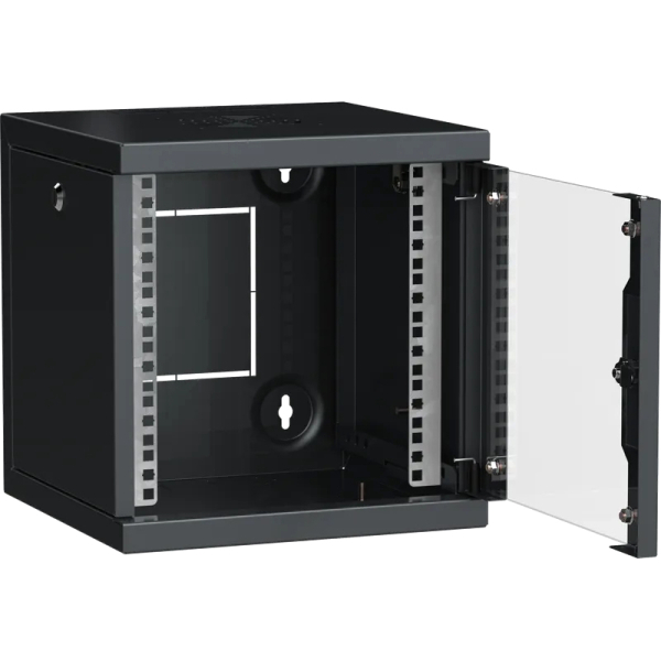 Фото ITK LWS5-09U33-GF, 10", 9U