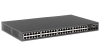 Коммутатор QTECH QSW-4610-52T-AC