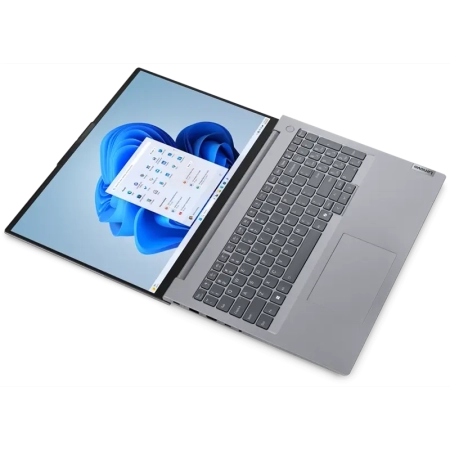 Фото Lenovo 21FA0051US