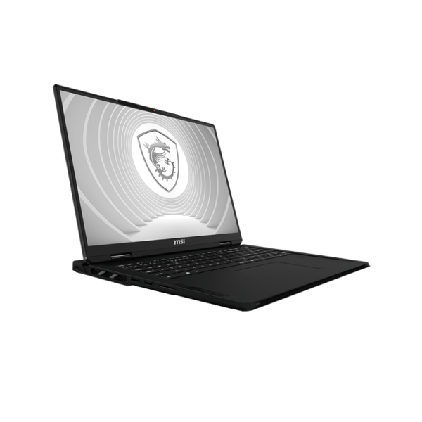 Смотреть MSI CreatorPro X18 HX A14VMG-415RU (9S7-182253-415) Фото MSI CreatorPro X18 HX A14VMG-415RU (9S7-182253-415)