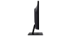 Фото 27'' ACER Vero V277UGbmiipx, 16:9, IPS, 2560x1440, 1 / 4ms, 350cd, 120Hz, 2xHDMI(2.0) + 1xDP(1.4) + SPK + Audio Out, Speakers 2Wx2, sync: FreeSync, hdr: HDR 10, Vesa:100x100