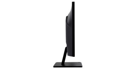 Фото 27'' ACER Vero V277UGbmiipx, 16:9, IPS, 2560x1440, 1 / 4ms, 350cd, 120Hz, 2xHDMI(2.0) + 1xDP(1.4) + SPK + Audio Out, Speakers 2Wx2, sync: FreeSync, hdr: HDR 10, Vesa:100x100