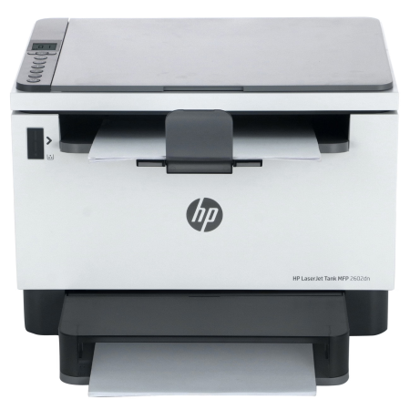 HP Inc. 2R3F0A