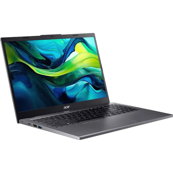 Смотреть ACER Aspire A15-41M-R12W (NX.KXBCD.002) Фото ACER Aspire A15-41M-R12W (NX.KXBCD.002)