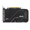 Фото ASUS DUAL-RTX5050-O8G//RTX5050 HDMI DP*3 8G D6; 90YV0N72-M0NA00