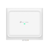 TP-Link EAP650 D120-Outdoor, AX3000 Directional Indoor/Outdoor WiFi 6 Access Point