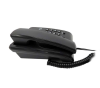 Фото GIGASET DA180 SYS RUS
