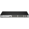 Смотреть D-Link DES-3028_RFB/A1 Фото D-Link DES-3028_RFB/A1