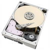 Фото Toshiba Enterprise HDD 3.5" SAS 18TB, 7200 rpm, 512MB buffer, 512e, MG9SCA18TE, 1 year