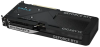 Фото GIGABYTE RTX5060Ti EAGLE MAX OC 8GB//RTX5060Ti, HDMI*1, DP*3, 8G,D7