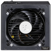Фото Zalman ZM850-ARX2, 850W, ATX12V v3.1, APFC, 12cm Fan, 80+ Platinum Gen5.1, Full Modular, Retail
