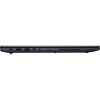 Фото ASUS ExpertBook B3 B3605CCA-PL0234 (90NX08N1-M008R0)