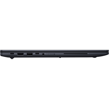 Фото ASUS ExpertBook B3 B3605CCA-PL0234 (90NX08N1-M008R0)
