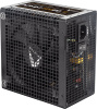 Formula V Line APMM-500BD, 500W, ATX3.1/PCIe5.1, APFC, 80+ Bronze, 12cm Fan