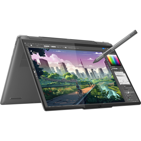 Lenovo Yoga 7 2-in-1 14AHP9 (83DK006SRK)