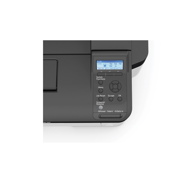 Смотреть Ricoh 418470 Фото Ricoh 418470