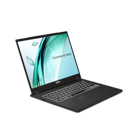 Фото Lenovo 21FA0051US