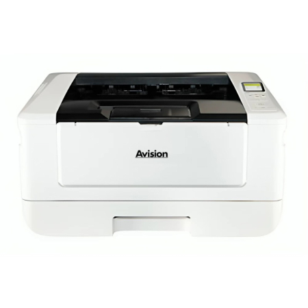 Фото Avision AP40 (000-1038K-0KG)