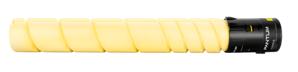 Pantum Toner cartridge CTO-910HY (11 500 Pages) for CM9106DN/CM9706DN/M9106DN/M9706DN/CM9108DN/CM9708DN