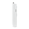 Фото Ubiquiti R5AC-Lite