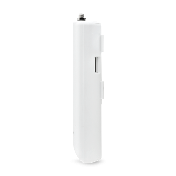 Фото Ubiquiti R5AC-Lite