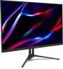 Фото 23,8'' ACER Nitro KG243YG0bi , IPS, 1920x1080, 1 / 4ms, 250cd, 120Hz, 1xVGA + 1xHDMI(1.4), sync: FreeSync, Vesa:75x75