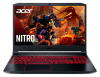 ACER Nitro 5 AN515-46-R6ER