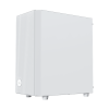 Фото Ocypus Gamma C70 WH, ATX, USB3.0*1+USB2.0*1