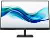 HP Series 3 Pro 23.8 inch - 324pf 23.8" Monitor 1920x1080 FHD, 16:9, IPS, 250 cd/m2, 5 ms, 178°/178°, HDMI, DP, VGA, 100 Hz, Tilt, Vesa