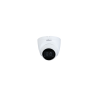 Смотреть Dahua DH-IPC-HDW2230TP-AS-0360B-S2 Фото Dahua DH-IPC-HDW2230TP-AS-0360B-S2