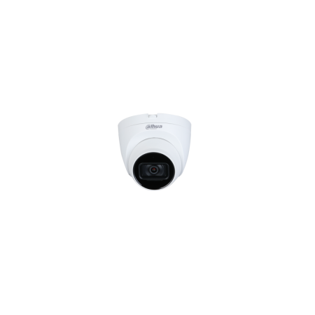 Смотреть Dahua DH-IPC-HDW2230TP-AS-0360B-S2 Фото Dahua DH-IPC-HDW2230TP-AS-0360B-S2
