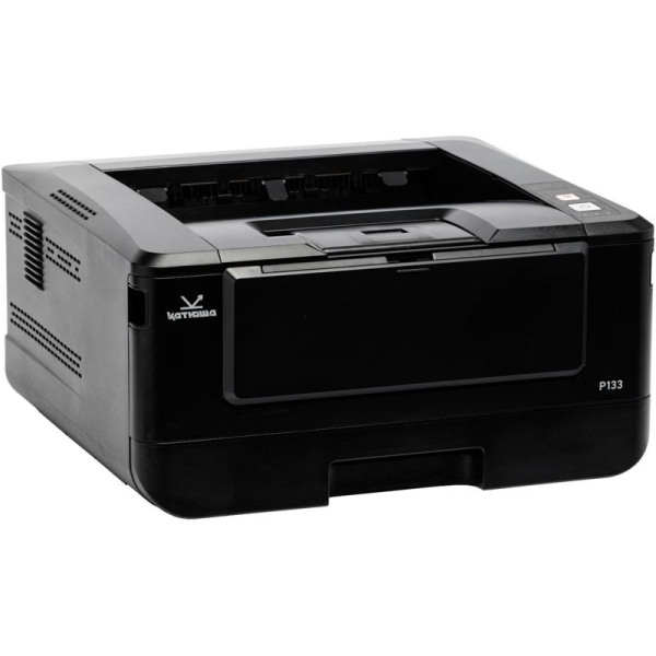 Смотреть Katusha IT P133-256-pp Фото Katusha IT P133-256-pp