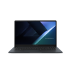 ASUS ExpertBook Entry B1503CVA-S70425 CORE 7 150U 16GB 1TB 2280 PCIE G4 SSD 15.6 FHD 1920X1080 16:9 300nits Anti-Glare NTSC:45% Wide View Intel® UHD Graphics Without OS 1.65 Kg