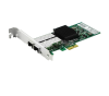 Фото LR-Link NIC PCIe x1, 2 x 1G SFP , Intel i350 chipset