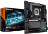GIGABYTE Z890 EAGLE PLUS, LGA1851, Z890, 4*DDR5, 4*SATA, 4*M.2, 5*USB 3.2, 4*USB 2.0, Type-C, 3*PCIx16, 3*PCIx1, DP, ATX