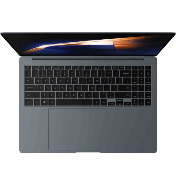 Фото Samsung Galaxy Book4 Pro (NP960XGK-LG1IN)