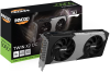 INNO3D RTX 5060 Ti Twin X2 OC//RTX5060Ti, HDMI, DP*3, 8G,D7